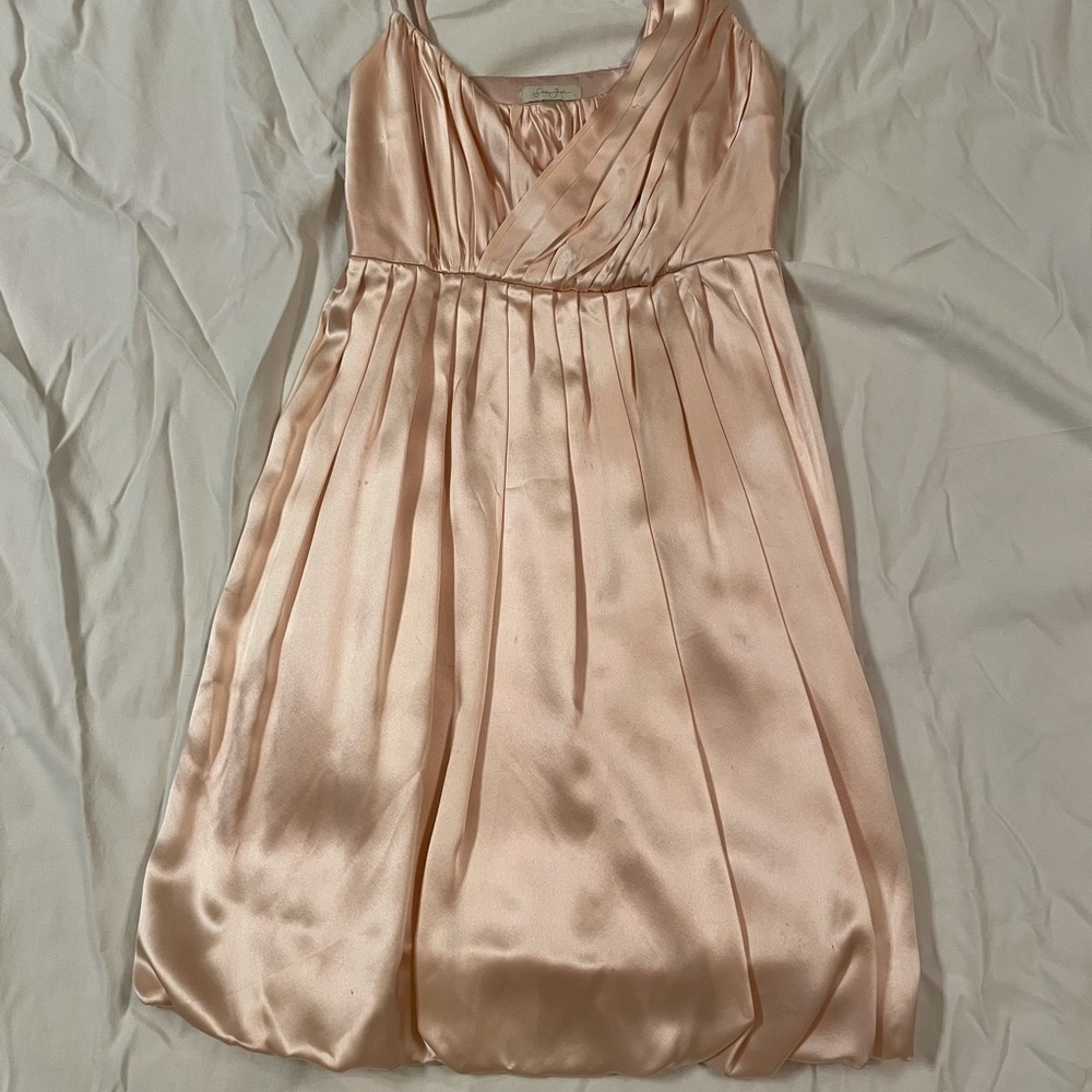Sean John dress